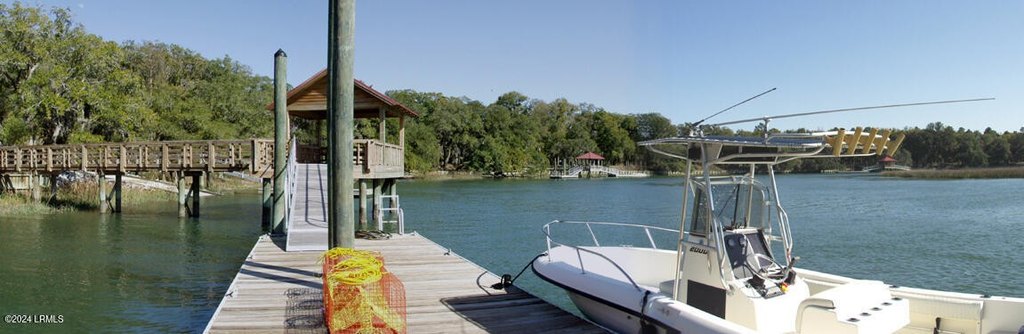 Picture 14