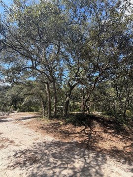 Land, FORT MC COY, FL