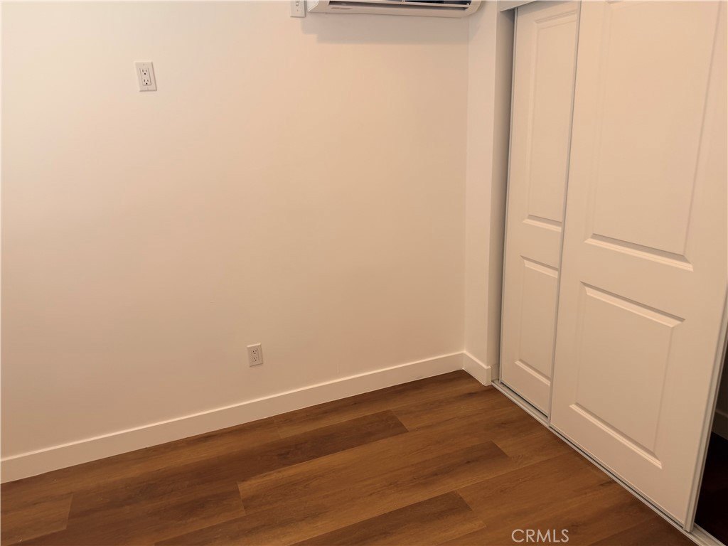 Picture 31