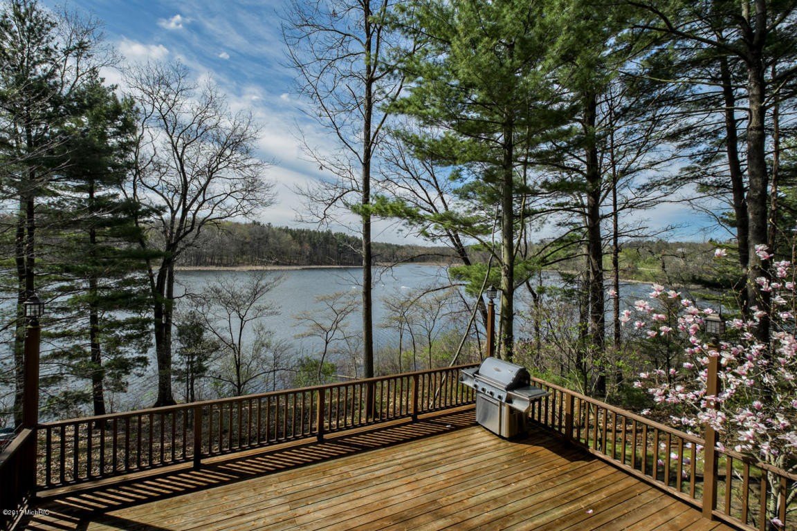 Residential Land in Gated Community