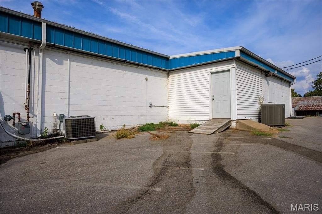 Picture 37