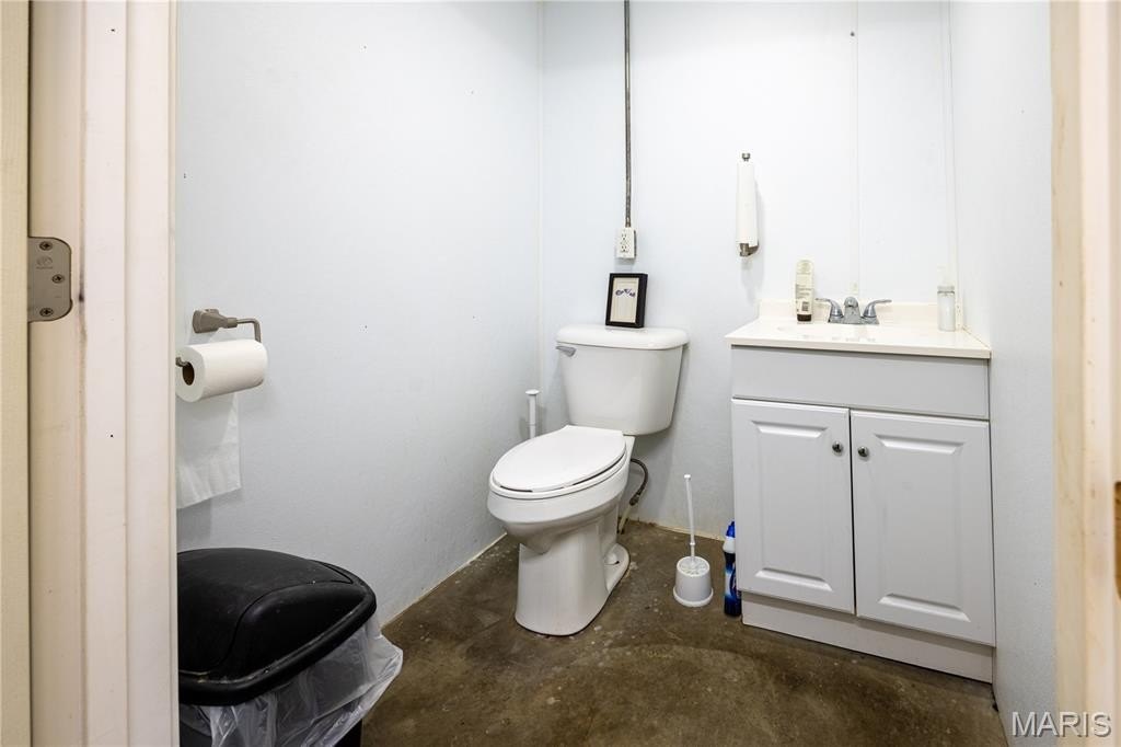 Picture 14