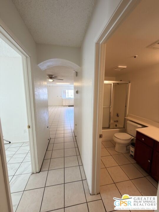 Picture 41