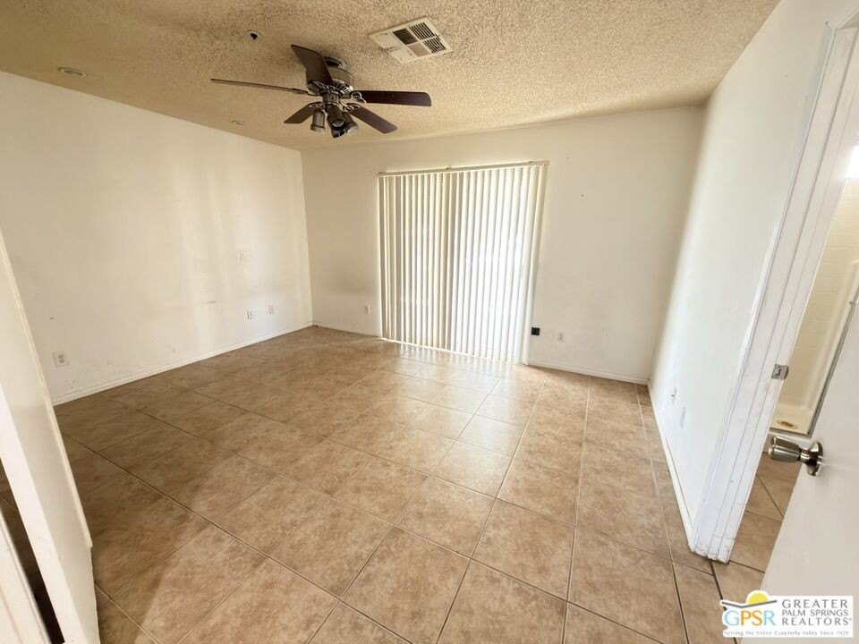 Picture 31