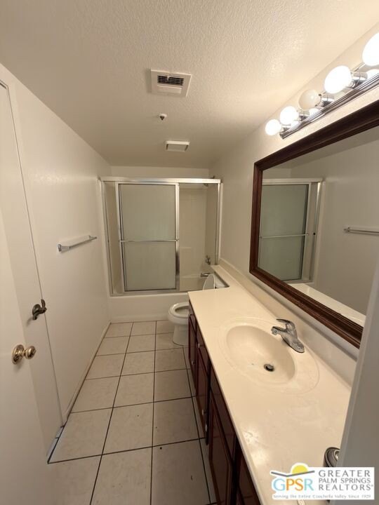 Picture 39