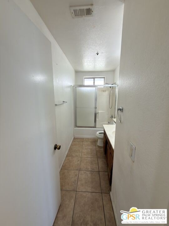 Picture 32