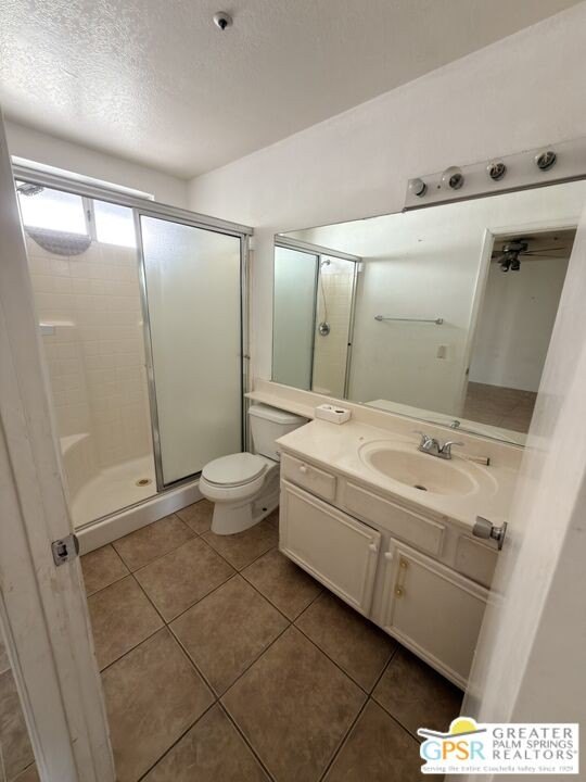 Picture 35