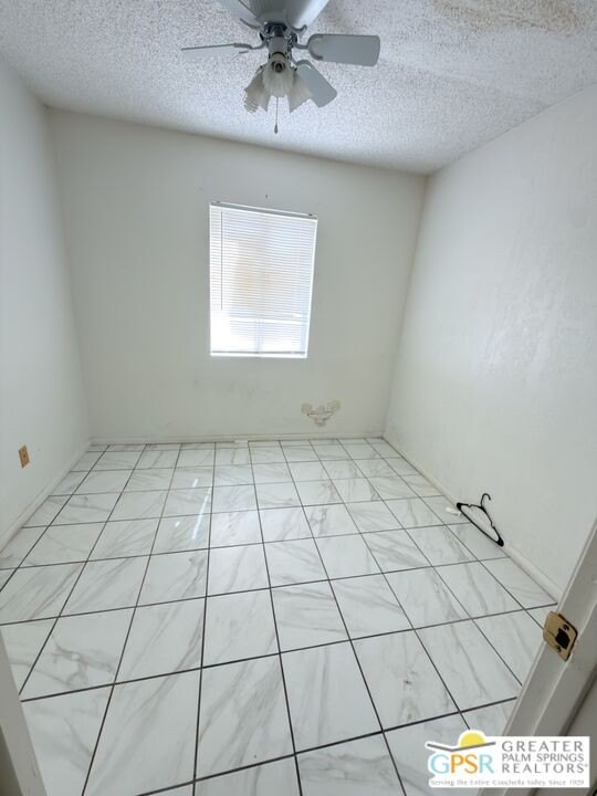 Picture 42