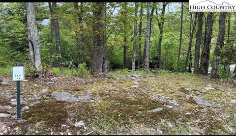 LAND - Boone, NC