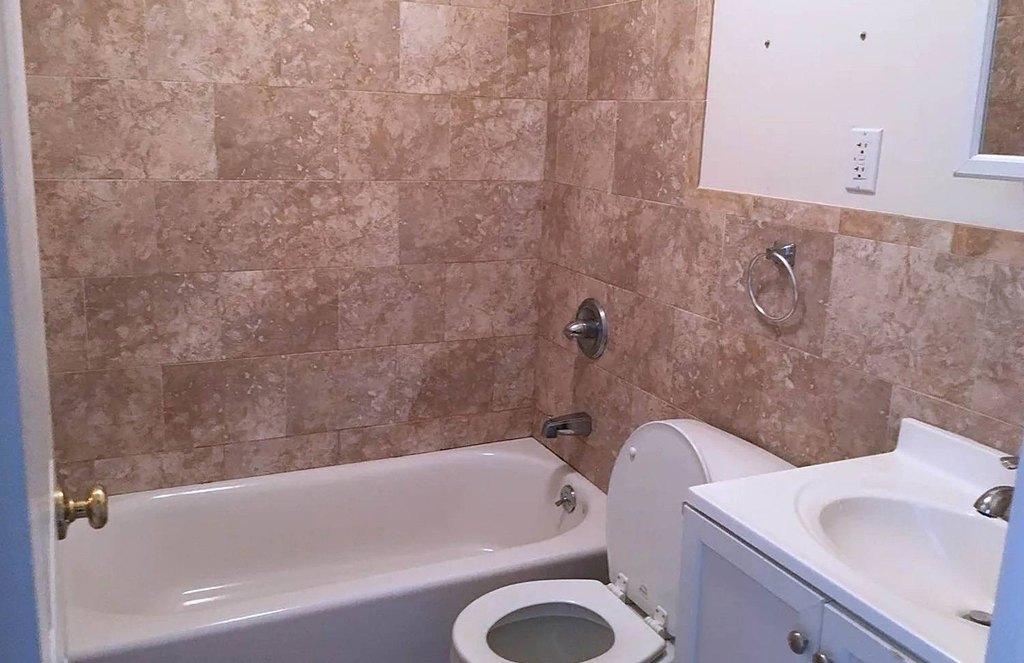 Picture 8