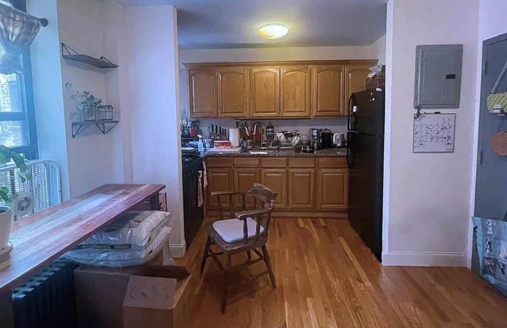 Picture 5