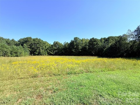 Land, Blackstock, SC