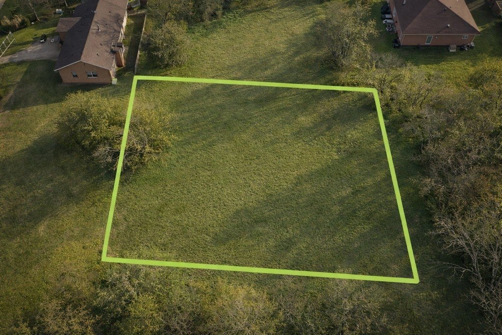 Picture 2