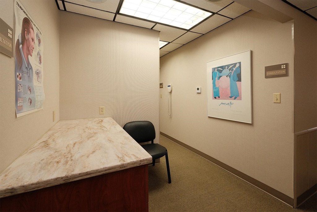 Picture 41