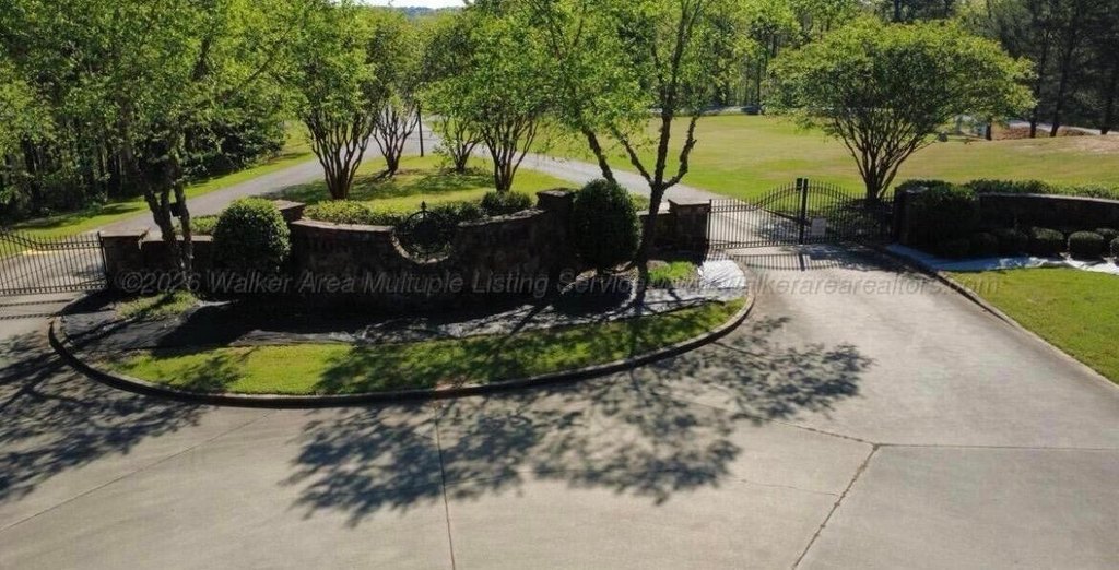 Picture 18