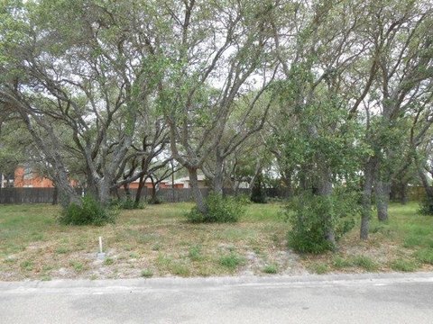 Residential Land in Gated Community
