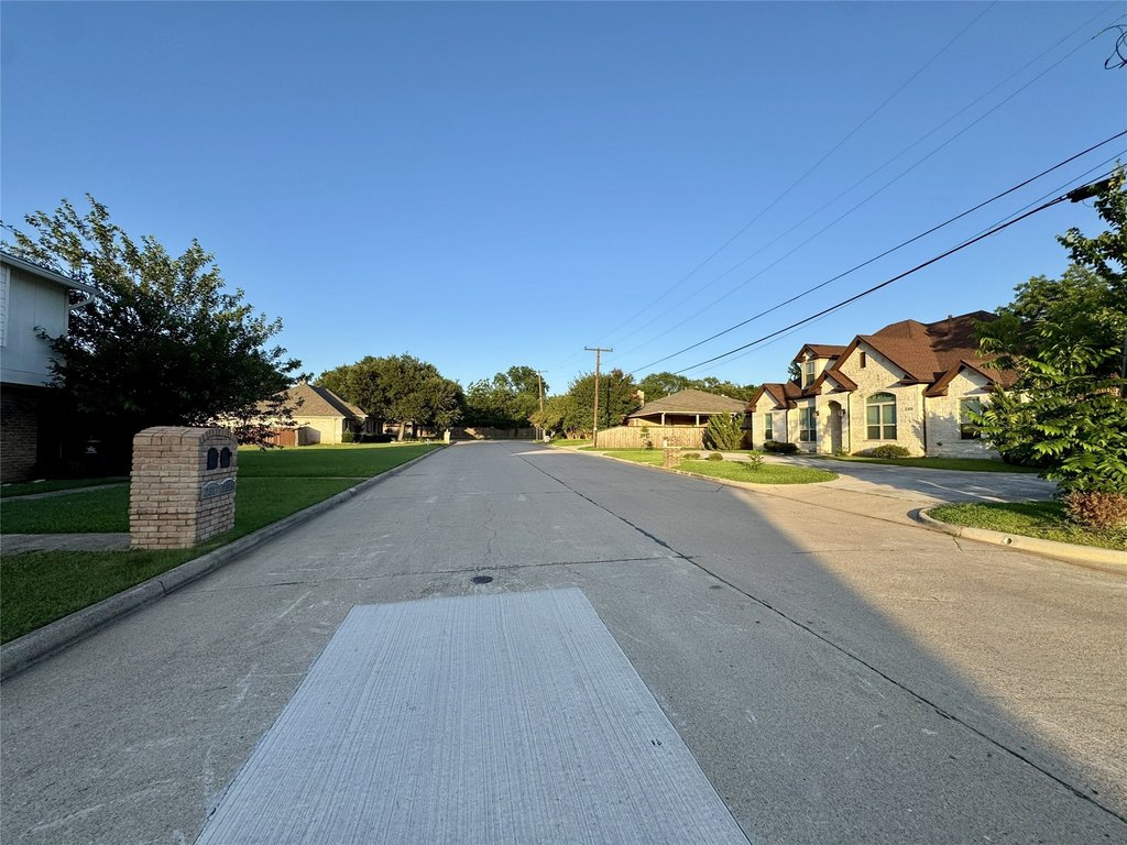 Picture 19