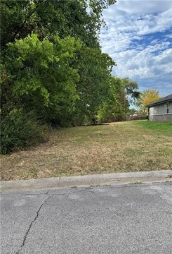 Land, Fort Smith, AR