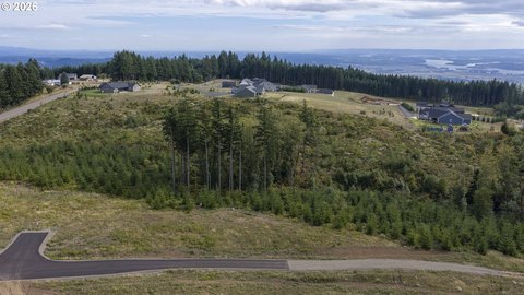 Land, Kalama, WA