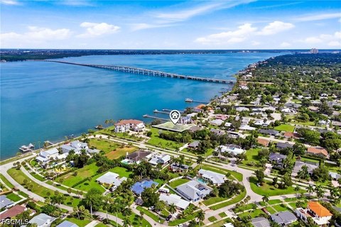 Land, Fort Myers, FL