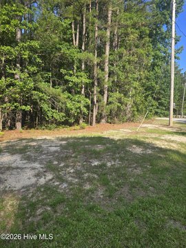 LAND - Augusta, GA