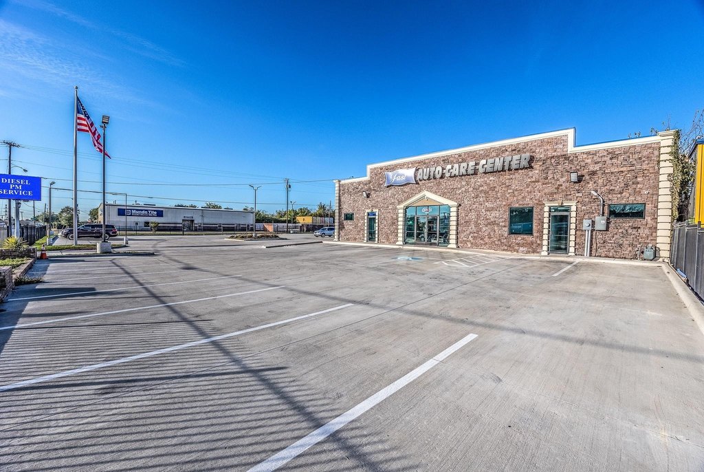 Picture 2