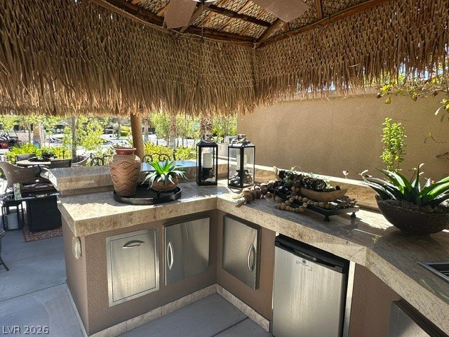 Picture 12