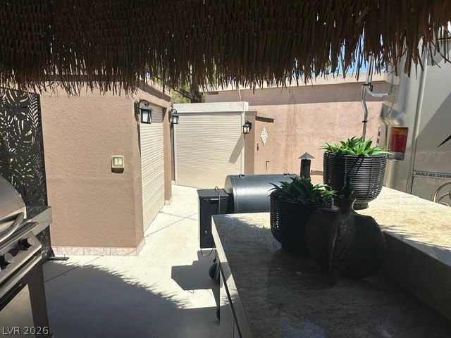 Picture 14
