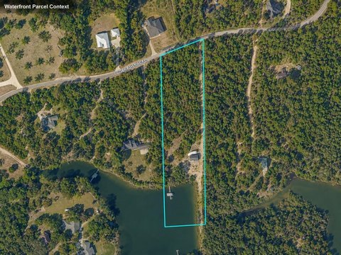 Land, Crestview, FL