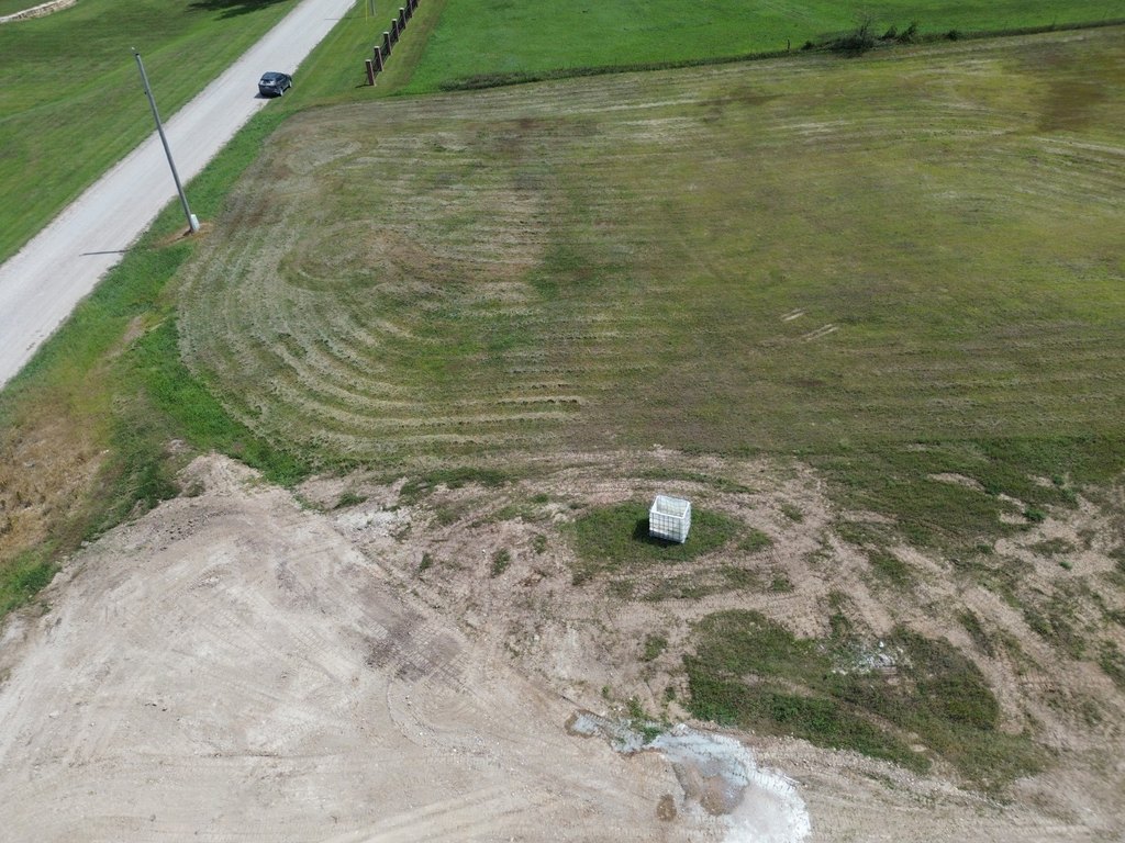 Picture 4