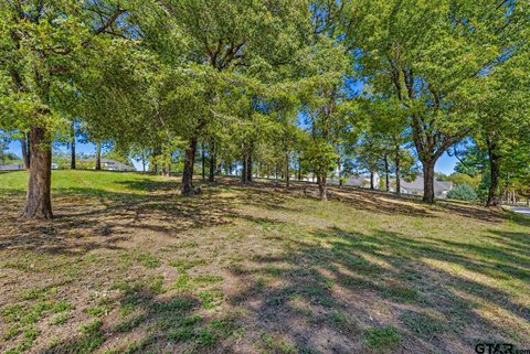 Land, Tyler, TX