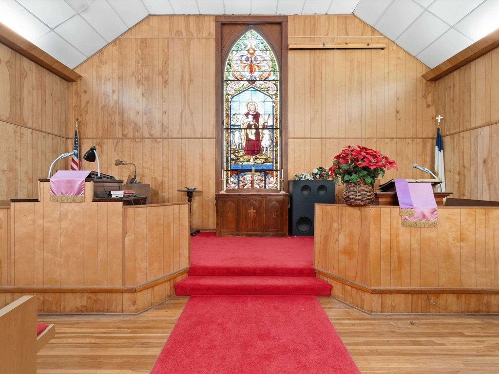 Picture 16