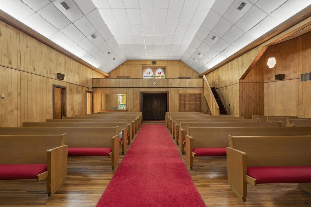 Picture 12