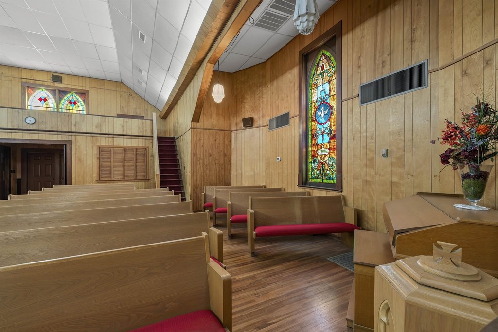 Picture 19