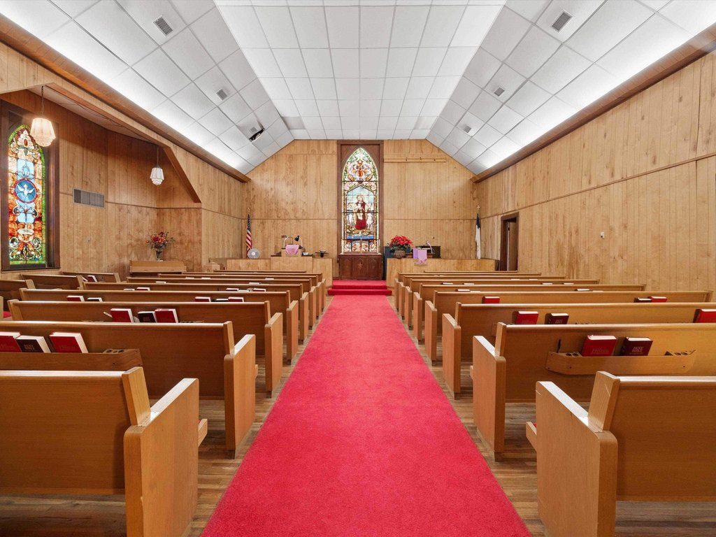 Picture 10