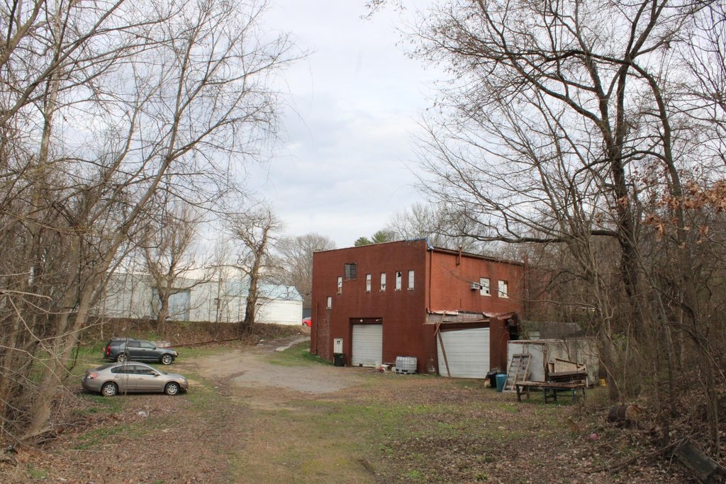 Picture 20