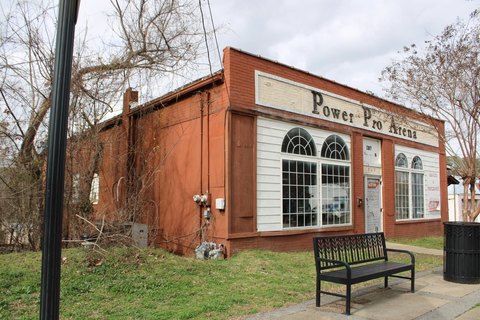 Ripley Income Property Opportunity