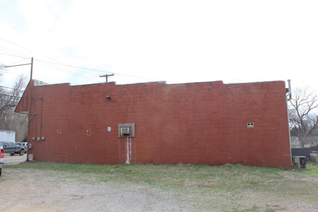 Picture 15