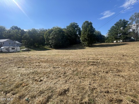 Land, Elizabethton, TN