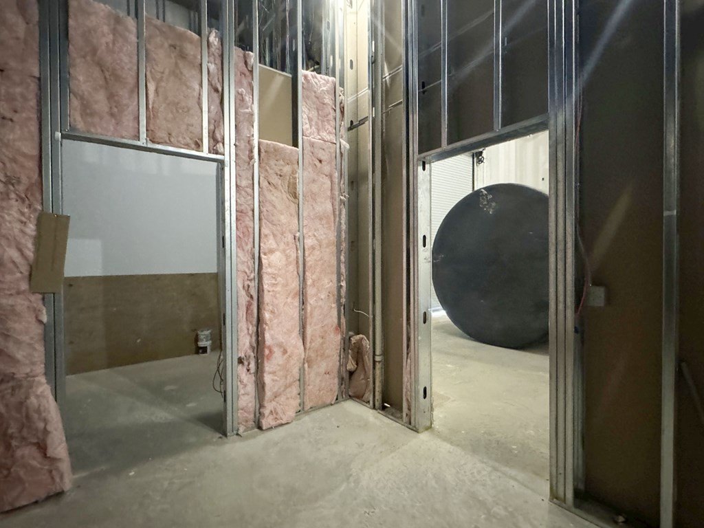 Picture 39