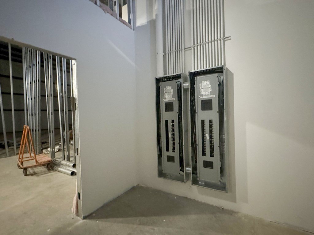Picture 41
