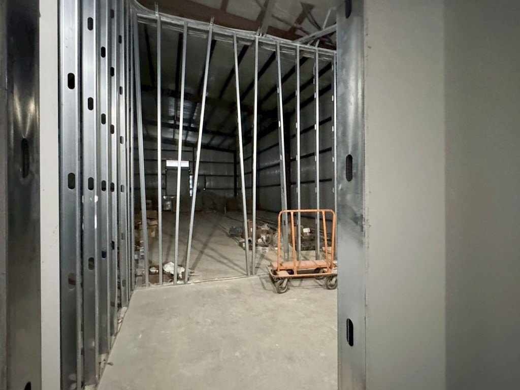 Picture 36