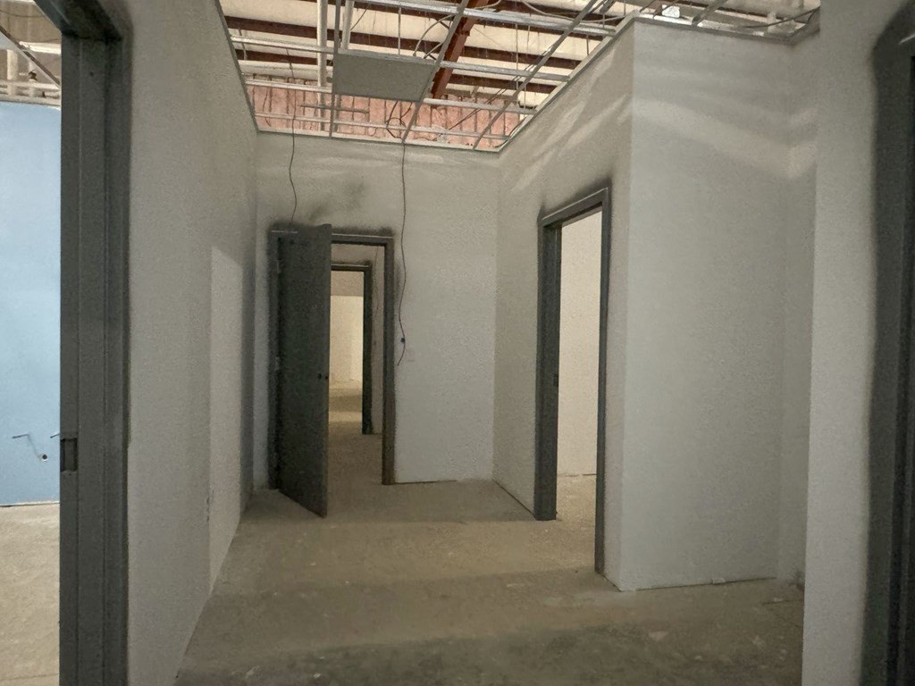 Picture 24