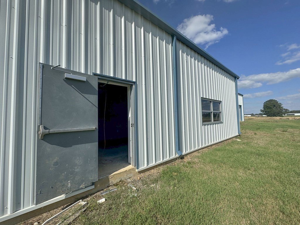 Picture 19