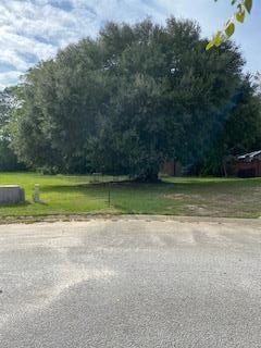 Land For Sale, Sumter SC