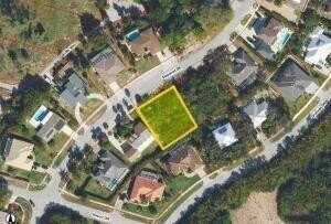 Lot, Marco Island, FL