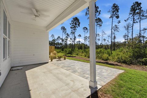 Residential Land Home Lot