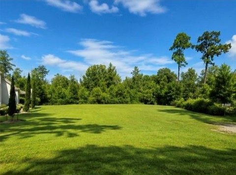 LAND - Covington, LA