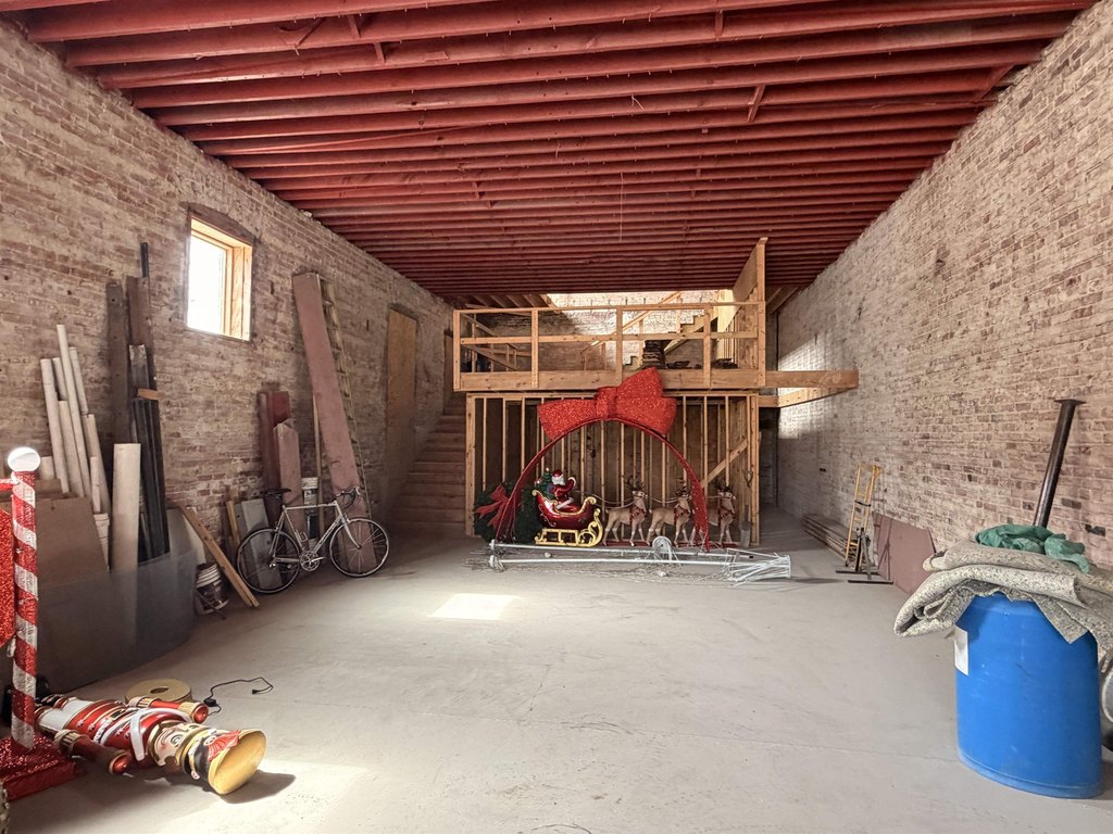 Picture 6
