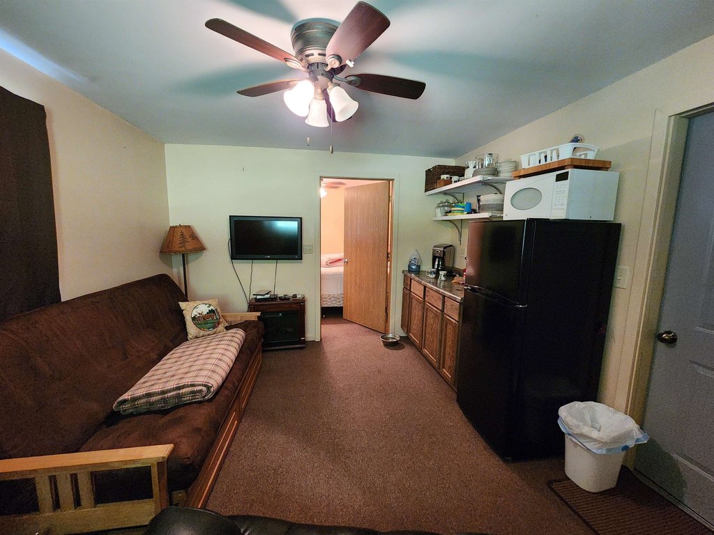 Picture 28
